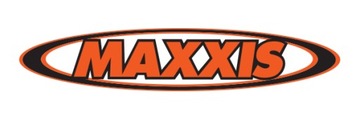 4x 30X10.00-14 Maxxis Roxxzilla ML7 60M