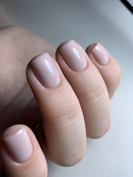 ТЕМНАЯ ПРО БАЗА 11, 15 мл