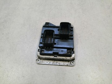 STEROWNIK SILNIKA ALFA 156 1.8 TS 0261204947