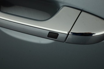 Kia Sportage IV SUV Facelifting 1.6 T-GDI 177KM 2020 Kia Sportage 1.6 T-GDI, Salon Polska, zdjęcie 10