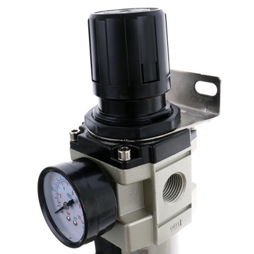 Фильтр-осушитель ФильтроРедуктор 1/2 редуктор PLN