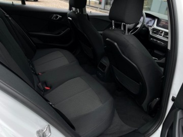 BMW Seria 1 F40 2023 BMW 118 Salon PL, Gwarancja, FV-23%, LED, CarPlay,, zdjęcie 20