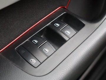 Audi A6 C6 Limousine 2.4 V6 24V 177KM 2004 Audi A6 2.4, GAZ, Klima, Klimatronic, zdjęcie 18