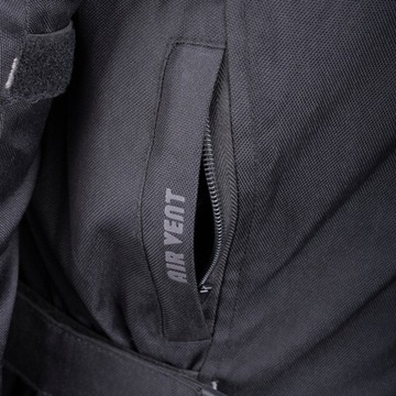 КУРТКА ЖЕНСКАЯ WOLF EXPLORER S