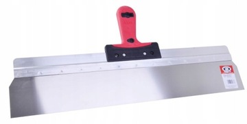 OLEJNIK SZPACHLA FASADOWA PACA 580MM 2K
