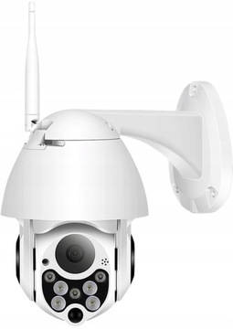 IP-камера LTC KAM30
