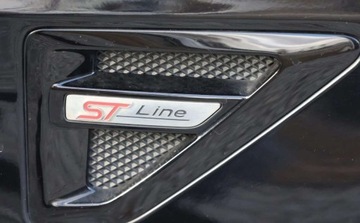 Ford S-Max II Van Facelifting 2.0 EcoBlue 190KM 2021 Ford S-Max LED, El. klapa bag. NAVI, Climatronic, Alcantara El. reg. foteli, zdjęcie 17