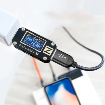 КАБЕЛЬ BASEUS 3В1 USB — MICRO USB LIGHTNING USB-C