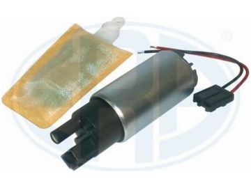 ČERPADLO PALIVA OPEL CORSA B 1.0-1.6 93-00 OMEGA 2.0-3.0 94-03