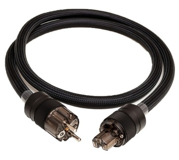 TAGA Harmony TPC-TS-1M Kabel zasilający IEC 1 metr