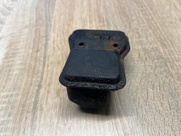 SCHEPPACH CSP41 ГЛУШИТЕЛЬ ВЫХЛОПА