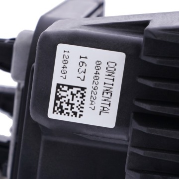 OEM 0AM927769D для Audi VW Раздаточная коробка с двойным сцеплением DQ200 блок управления