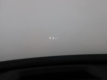 Mazda CX-30 2.0 SKYACTIV-G 150KM 2023 Mazda CX-30 mHEV full LED navi klima auto kamera i, zdjęcie 35