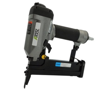 ZSZYWACZ STOLARSKI RTOOL L40 N840S zszywki LM