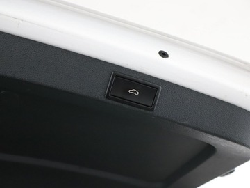 Skoda Octavia III RS Kombi Facelifting 2.0 TDI 184KM 2017 Škoda Octavia Skoda Octavia navi klima auto, zdjęcie 37