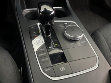 BMW Seria 1 F70 2024 BMW 118 Automat, FV-23%, LED, CarPlay, Podgrzewane, zdjęcie 9
