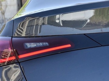 Mercedes GLC C254/X254 Coupe 2.0 200 204KM 2025 GLC Coupe 200 4-Matic Avantgarde 2.0 (204KM) 2025, zdjęcie 14