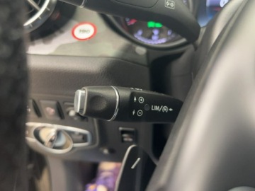 Mercedes Klasa X 3.0 350d 258KM 2019 Mercedes Klasa X 350d EXY Extreme Carlex Design, zdjęcie 25