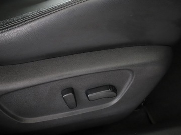 Nissan X-Trail III Terenowy Facelifting 1.3 DIG-T 158KM 2021 Nissan X-Trail Panorama Navi Czujniki parkowania, zdjęcie 39