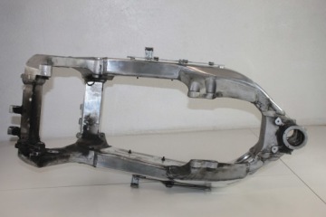 APRILIA RSV 1000 MILLE 97-03 РАМА С ДОКУМЕНТАМИ 2002