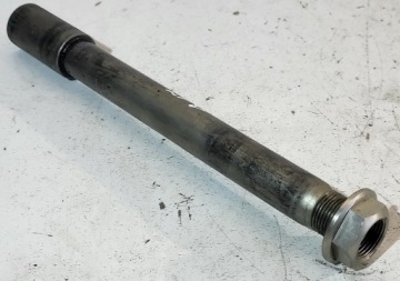 Ось переднего колеса 54711-14J00-000 Suzuki Gsx-S GsxS 950 1000 2022+
