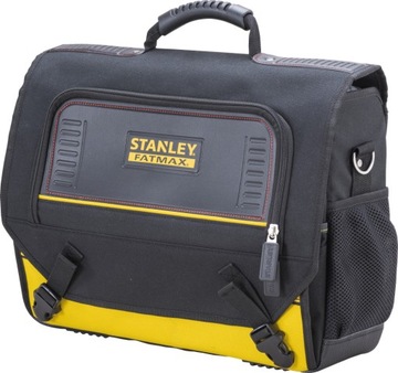 Сумка для инструментов для ноутбука Stanley FMST1-80149