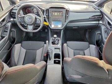 Subaru 2022 Subaru WRX 2022 2.5 Benzyna 271KM, zdjęcie 8