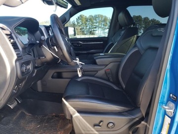  RAM 1500 TRX 2022 6.2l 6.2 Benzyna 702KM, zdjęcie 7