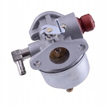 Комплект карбюратора для TECUSEH GEOTEC GEO35 GEO148