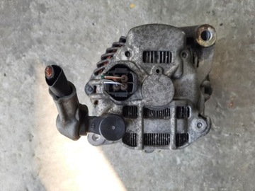 ГЕНЕРАТОР SUZUKI SWIFT MK7 IV 1.2 31400-85L02