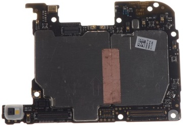 Płyta główna Huawei P20 Pro CLT-L29