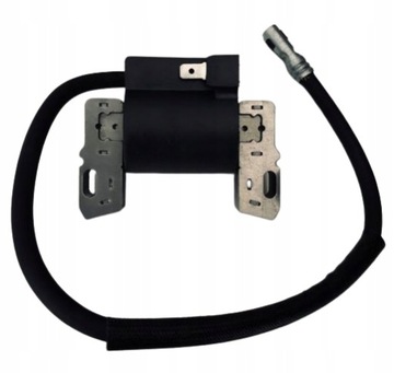 CEWKA ZAPŁONOWA TRAKTOR BRIGGS B&S 9-18 HP