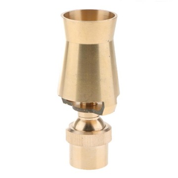 Фонтанная насадка 1'' DN25