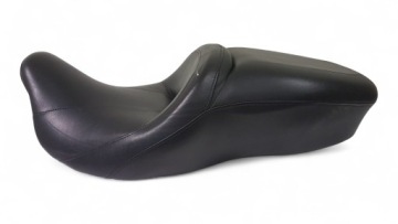 ВОДИТЕЛЬСКОЕ СИДЕНЬЕ HARLEY DAVIDSON TOURING '14+ 52000033