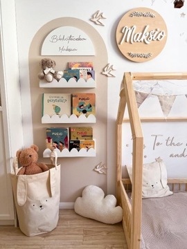 Рамка LOVE - для влюбленных - 14 цветов - 47 х 17 - свадьба - помолвка