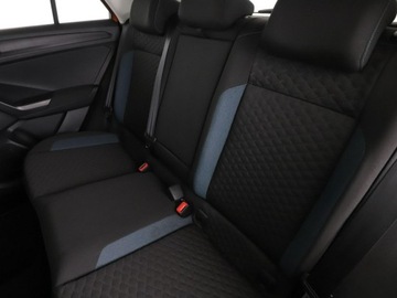 Volkswagen T-Roc I SUV 1.5 TSI ACT 150KM 2020 Volkswagen T-Roc navi klima auto grzane fotele, zdjęcie 16