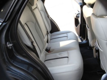 Mazda CX-60 2025 MAZDA CX-60 Takumi 2.5 E-SKYACTIV PHEV Suv 327KM 2025, zdjęcie 6