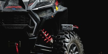 NOCO GBX45 ЛИТИЕВЫЙ СТАРТЕР-БУСТЕР 1250A