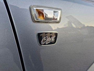 Opel Zafira B 1.8 ECOTEC 140KM 2010 Opel Zafira Piekna 1.8 benzyna 140 z Niemiec zarejestrowana bezwypadkowa g, zdjęcie 31