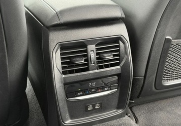 BMW Seria 3 G20-G21 Touring 2.0 320d 190KM 2020 BMW Seria 3 320d xDrive M Pakiet 190KM Head-UP HAK Dost.Komfort. Vat23 2.0, zdjęcie 30