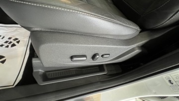 Ford Kuga II 2017 Ford Kuga Ford Kuga 2.0 TDCi 4x4 ST line Automat 2.0 Diesel 180KM, zdjęcie 20