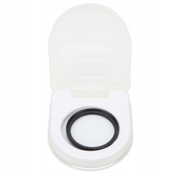 Filtr UV 2214230035412 39mm