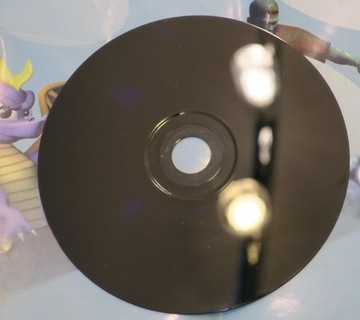 ИГРА ДЛЯ PS1 РУКОВОДСТВЕННЫЙ СТАНТ-ВЕРТОЛЕТ ДЛЯ PLAYSTATION 1 PSX