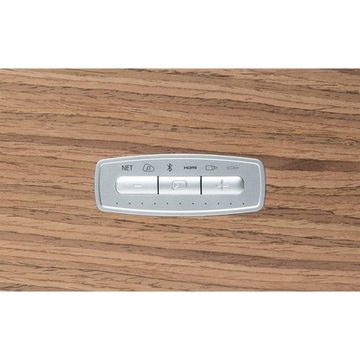 Саундбар JBL L42 MS Classic - активный динамик, музыкальная система, цвет орех