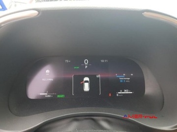 Toyota Highlander III 2023 Toyota Highlander 2023 r., 2,4L HYBRID PLATINUM 2.5 Hybryda 243KM, zdjęcie 6