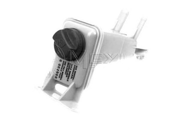 MEYLE NÁDRŽ VYROVNÁVACÍ VW PASSAT