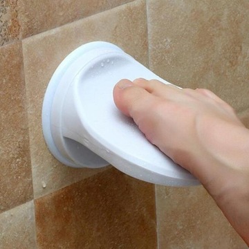 ДУШЕВОЙ ТАБУРТ, УГЛОВЫЕ ПЕДАЛИ ДЛЯ УНИТАЗА