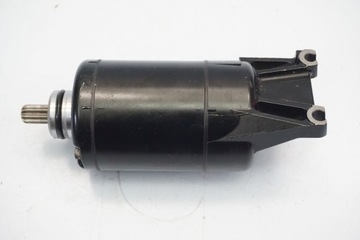 KAWASAKI 650 ER-6N 12-17 СТАРТЕР