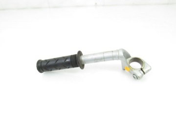 Левый руль Honda CBR 125 R, 10r JC39