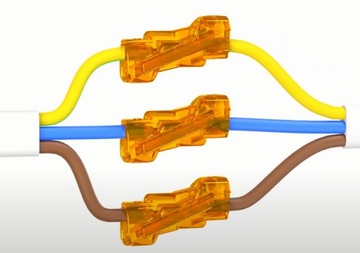 БЫСТРОРАЗЪЕМНЫЙ СОЕДИНИТЕЛЬ 0,5–4 мм SIMET